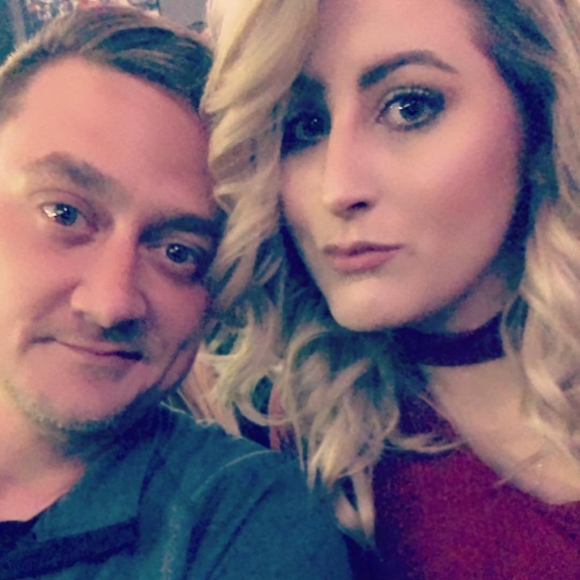 Meet your Posher, Cheyna - Picture 3 of 6